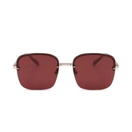 Gafas de Sol Mujer Pepe Jeans PJ5186-56C6 ø 56 mm Precio: 34.59000017. SKU: S7241198