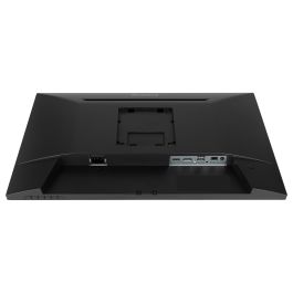 iiyama XUB2493HSU-B6 Monitor 24" (61cm) 1920x1080 FHD IPS 100Hz 1ms Negro