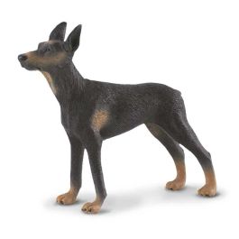 Dobermann -L- 88086 Collecta Precio: 7.9618. SKU: B15KVA22YH