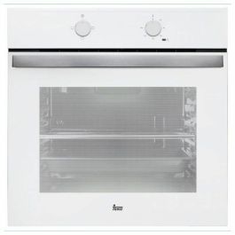 Horno Teka 41560021 72 L 2563W A 1400 W Precio: 317.58999954. SKU: S0409687