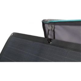 Ecoflow ECO4897082661023 Panel Solar 110W Silicón Monocristalino IP68 Ecoflow ECO4897082661023 Panel Solar 110W Silicón Monocristalino IP68
