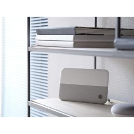 One for all Zimmerantenne SV9436-5G (weiß)