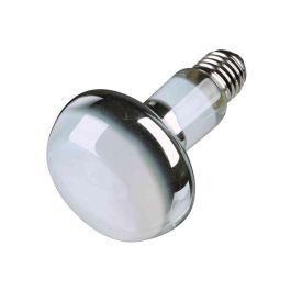 Bombilla de luz Infrarroja Trixie Precio: 12.50000059. SKU: B14PEMFNJS