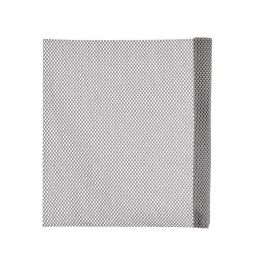 Antideslizante Kinvara 350 gr, 30x150 cm, surtido colores oscuros (24 Unidades)