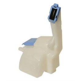 HP Toner Collection Unit 648A para LaserJet Precio: 33.94999971. SKU: S55079513