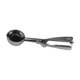 Alpina Dosificador de helado en acero inoxidable, 104g Precio: 6.50000021. SKU: S7913068
