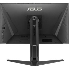 ASUS TUF Gaming VG27AQML5A Monitor 27" QHD HDMI DP