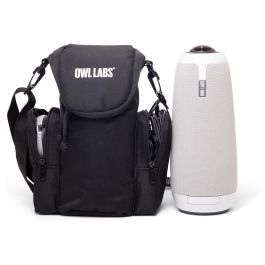 Auriculares Owl Labs ACCMTW000-0001