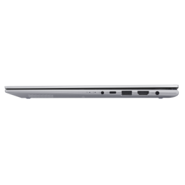 ASUS Vivobook S 14 Flip TP3402VA-LZ273W - Ordenador Portátil 14" WUXGA (Intel Core i5-1335U, 16GB RAM, 512GB SSD, UHD Graphics, Windows 11 Home) Plata Fría - Teclado QWERTY español ASUS Vivobook S 14 Flip TP3402VA-LZ273W - Ordenador Portátil 14" WUXGA (Intel Core i5-1335U, 16GB RAM, 512GB SSD, UHD Graphics, Windows 11 Home) Plata Fría - Teclado QWERTY español