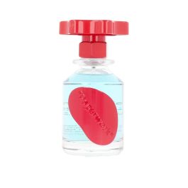 Off-White No. 2 Eau de Parfum Vaporizador 100 ml - Fragancia Cítrica Amaderada Unisex con Bergamota, Jazmín y Cedro Off-White No. 2 Eau de Parfum Vaporizador 100 ml - Fragancia Cítrica Amaderada Unisex con Bergamota, Jazmín y Cedro Precio: 79.49999959. SKU: B1BH7J778Y