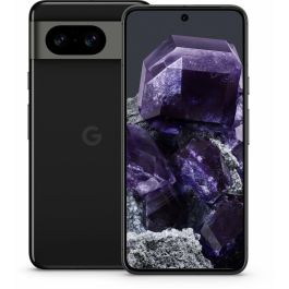 Smartphone Google Pixel 8 6,2" 256 GB 8 GB RAM Negro