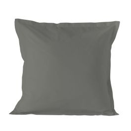 Funda de almohada HappyFriday BASIC Piedra 80 x 80 cm 15 x 1 x 38 cm Precio: 22.5544. SKU: B18H9WMYZM