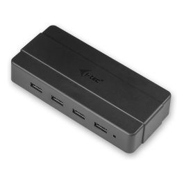 Hub USB i-Tec U3HUB445 Precio: 25.99000019. SKU: S55090283