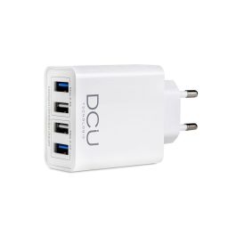 Accesorios DCU 37300500