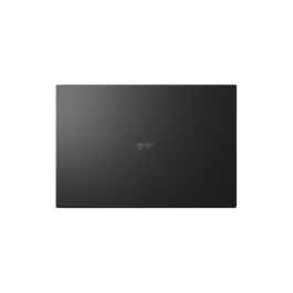 Portatil LG 16 ",Gram, Windows 11, Inter Core Arrow Lake, 16Gb Ram, 1Tb Ssd, Panel Ips, 1.2 Kg , 22,5H Bateria Portatil LG 16 ",Gram, Windows 11, Inter Core Arrow Lake, 16Gb Ram, 1Tb Ssd, Panel Ips, 1.2 Kg , 22,5H Bateria
