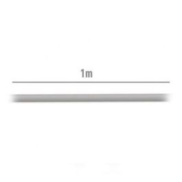 Aisens Cable de Red RJ45 Cat.6 UTP AWG24 Cobre LSZH Gris 1.0m Aisens Cable de Red RJ45 Cat.6 UTP AWG24 Cobre LSZH Gris 1.0m
