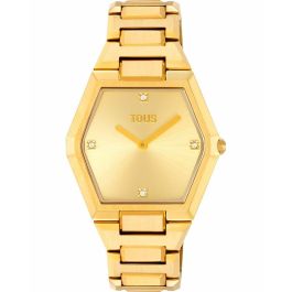 Reloj Hombre Tous 3000136500 Precio: 275.4999995. SKU: B1E2P7RNBG