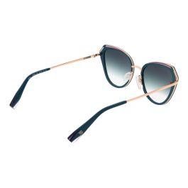 Gafas de Sol Mujer Bulget BG3352 54P02