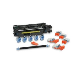 HP LaserJet 220V Maintenance Kit Precio: 408.78999975. SKU: B129W4L8VS
