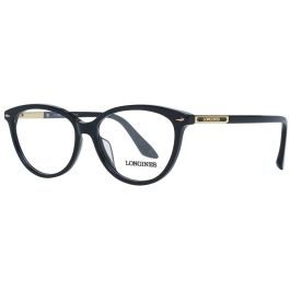 Montura de Gafas Mujer Longines LG5013-H 54001 Precio: 123.6899994. SKU: S7237835