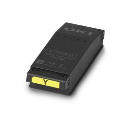 OKI Amarillo toner cartridge 6K C651 Precio: 108.49999941. SKU: B128RFXYVQ