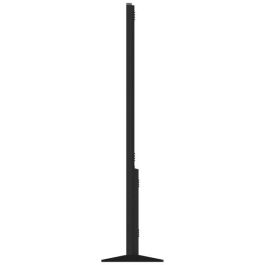 Viewsonic EP5542 Pantalla Digital Signage 55" 4K Ultra HD (3840x2160) HDMI/VGA/DP para uso Vertical 16/7