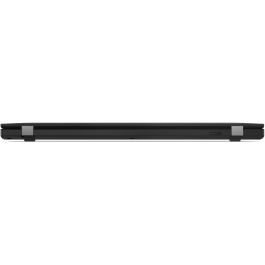 Lenovo ThinkPad P16s G2 i7 1370P/32GB/1TBSSD/RTX A500/W11Pro 1J VOS