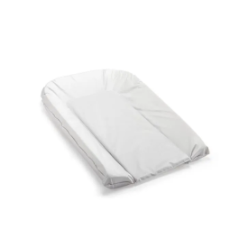Thermobaby Cambiador Tordo Blanco Precio: 32.49999984. SKU: B17SFK566J