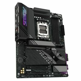 Gigabyte X870E AORUS ELITE WIFI7 Placa Base