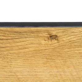 Tablero Mesa Cuadrado Hpl 70 X 70 X 1,20 cm