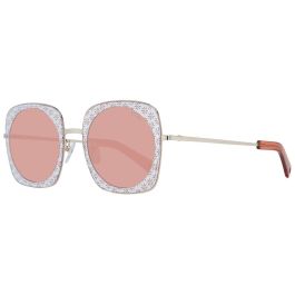 Gafas de Sol Mujer Sting SST214V-51300K Ø 51 mm