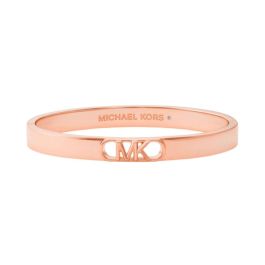 Pulsera Mujer Michael Kors MKJ828700791 Precio: 95.5000002. SKU: B18PS48NDV
