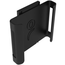 Accesorio Socket Mobile AC4199-2223 Precio: 33.4999995. SKU: B19MTSEMW7