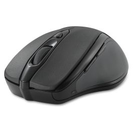 Ratón Inalámbrico Kensington MY310S Negro 1600 dpi