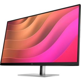HP E32k G5 4K USB-C Monitor HP E32k G5 4K USB-C Monitor