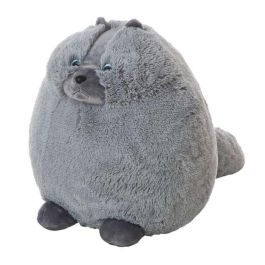 Gato gordi 20 cm 2 col. surt. Gato gordi 20 cm 2 col. surt. Precio: 5.50000055. SKU: B1D8WQ3WAB