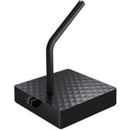 CHERRY Xtrfy Mouse Bungee B4 Black