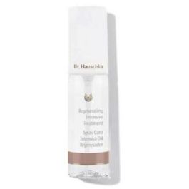 DR.HAUSCHKA Regenerating Tratamiento Intensivo 40 ml Precio: 56.50000015. SKU: B18ES7AQ2F