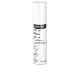 Suavinex CICA+ SOS Arnica Roll-On 15 ml Precio: 11.7733. SKU: B159G4SPFT