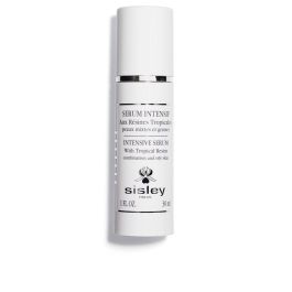 Sisley RESINES TROPICALES serum intensif 30 ml - Tratamiento Acné, Poros y Puntos Negros Precio: 104.49999956. SKU: B126J8V3KF