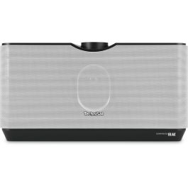 TechniSat AudioMaster MR3 TechniSat AudioMaster MR3 Precio: 203.79000048. SKU: B1GKCLQ2T6