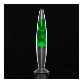 Lámpara de Lava Magla InnovaGoods