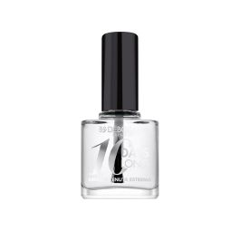 Deborah Milano Laca Uñas 10 Days Long Top Coat 00 - Protección Larga Duración Hasta 10 Días, Uñas Sanas y Luminosas Precio: 8.49999953. SKU: B12G3F7PB8