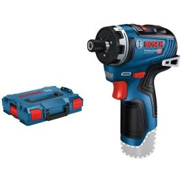 Bosch GSR 12V-35 HX Akku-Schrauber a Batería con L-BOXX Precio: 188.50000004. SKU: B1KMGDLP27