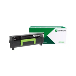 LEXMARK Toner B2236 MB2236 Precio: 52.69000055. SKU: S8412051