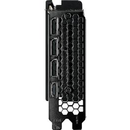 Gainward RTX 5060 Ti 16GB GDDR7 Phyton III OC Tarjeta Gráfica