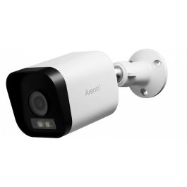 Arenti O3 Precio: 37.6794. SKU: B153TA9WKH