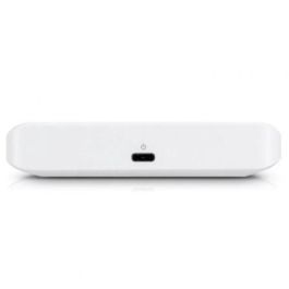 Ubiquiti 5x 10/100/1000, RJ-45, 2.5 W, 107.16 x 70.15 x 21.17 mm, 150 g(EU PSU ONLY) Ubiquiti 5x 10/100/1000, RJ-45, 2.5 W, 107.16 x 70.15 x 21.17 mm, 150 g(EU PSU ONLY)
