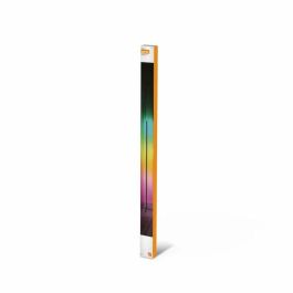 Lámpara LED Denver Electronics SCL-155 Lámpara LED Denver Electronics SCL-155