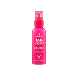 Lee Stafford Hair Apology 10 In 1 Treatment Spray Tratamiento Reparador Capilar 100 mL Precio: 12.50000059. SKU: B1KBAFDVYP